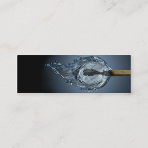 floasis.net visitekaartje