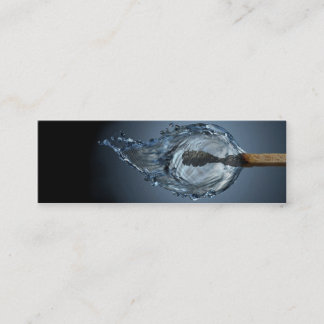 floasis.net visitekaartje