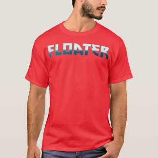 Floater T-shirt