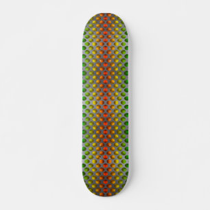 Floating Persoonlijk Skateboard