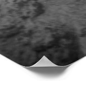 Floating Underwater, 1947.  foto Poster (Hoek)