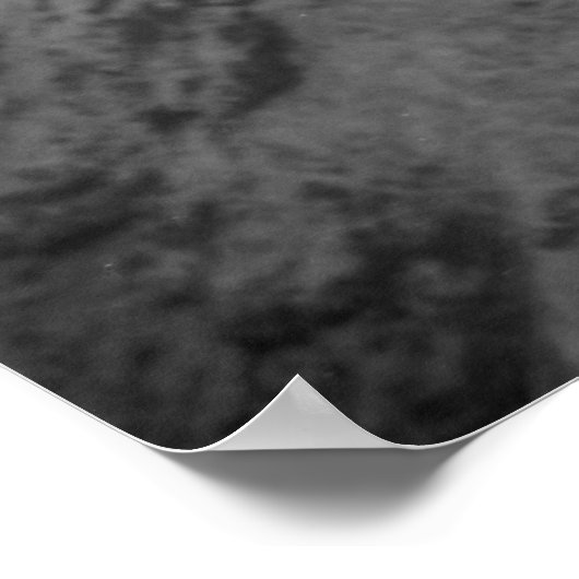 Floating Underwater, 1947. foto Poster (Hoek)