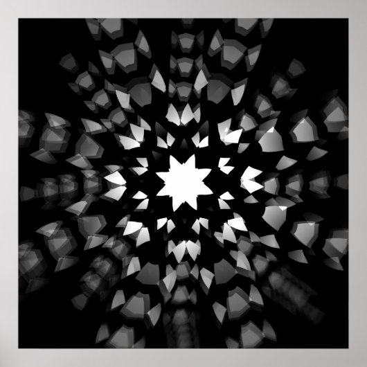 floco poster (Voorkant)