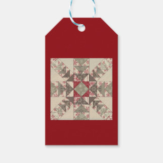 Flocons de Neige Light Cadeaulabel