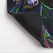 Floglow Mousepad Muismat (Hoek)