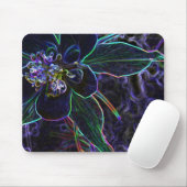 Floglow Mousepad Muismat (Met muis)