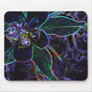 Floglow Mousepad Muismat