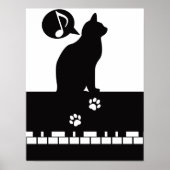 Floh_Walzer Poster (Voorkant)