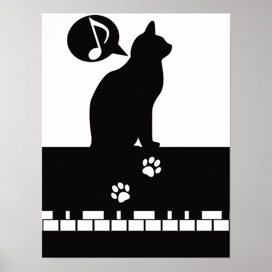 Floh_Walzer Poster (Voorkant)