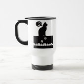 Floh_Walzer Reisbeker (Links)