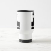 Floh_Walzer Reisbeker (Center)