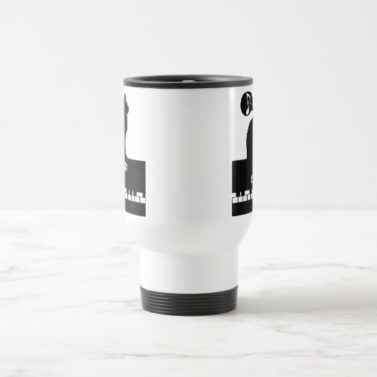 Floh_Walzer Reisbeker (Center)