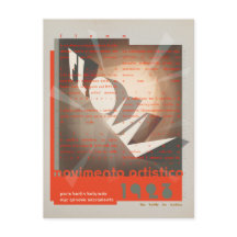 FLomm movimento artistico
