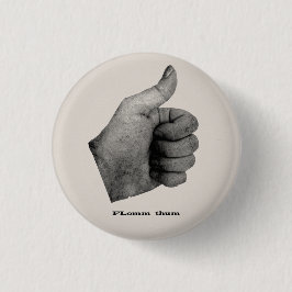 FLomm thum Ronde Button 3,2 Cm