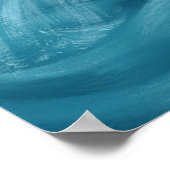 Flood 1999 poster (Hoek)