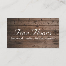 Floor Hardwood Marble Construction Business Car