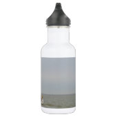 Floozie van Kerry Waterfles (Rechts)