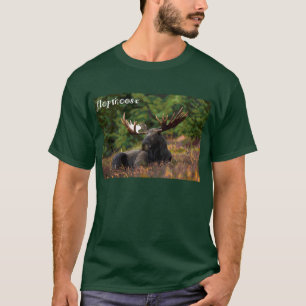 Flopmolen T-shirt
