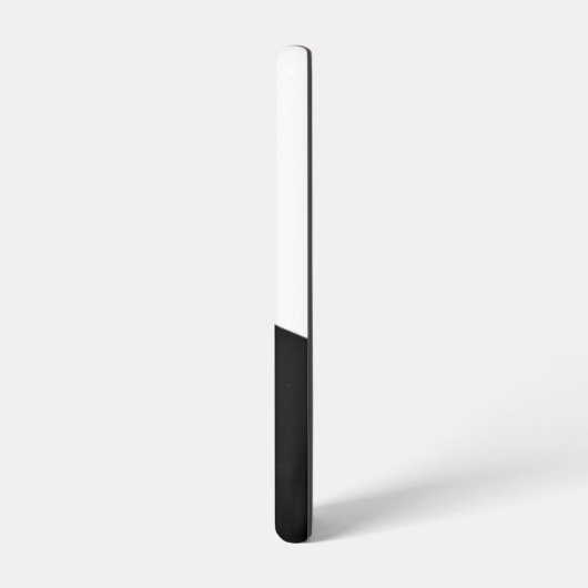 Floppa Fino Samsung Galaxy Hoesje (Linkerkant)