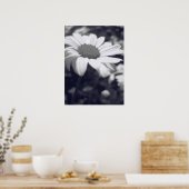 Flor Poster (Keuken)