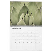 FLORA CALENDAR 2013 PER MAJES | FOTO'S KALENDER (Feb 2026)