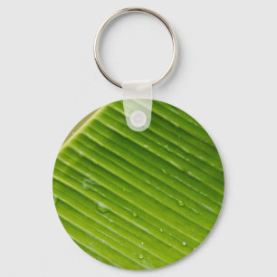 Flora Dominica 1 Sleutelhanger