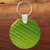 Flora Dominica 1 Sleutelhanger (Voorkant)