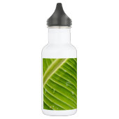 Flora Dominica 1 Waterfles (Links)