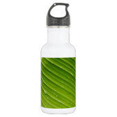 Flora Dominica 1 Waterfles (Voorkant)