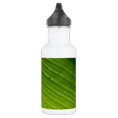 Flora Dominica 1 Waterfles (Rechts)