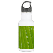 Flora Dominica 2 Waterfles (Voorkant)