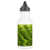 Flora Dominica 5 Waterfles (Links)