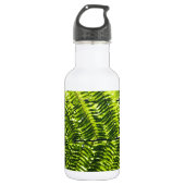 Flora Dominica 5 Waterfles (Voorkant)