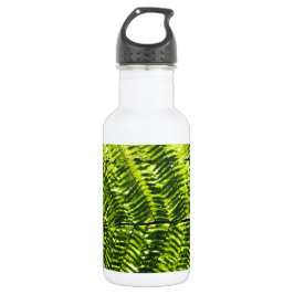 Flora Dominica 5 Waterfles