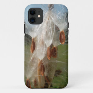  flora en fauna en moerassen drijvend.jpg Case-Mate iPhone case