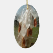 flora en fauna en moerassen drijvend.jpg keramisch ornament (Rechts)