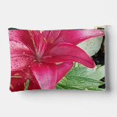 Flora Etui (Achterkant)
