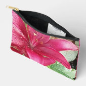 Flora Etui (Open)