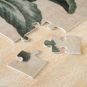  flora-fauna legpuzzel (Zijkant)