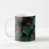 Flora & Fauna Mok (Links)
