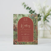  flora flora flora wEDDING (Staand voorkant)