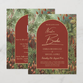  flora flora flora wEDDING