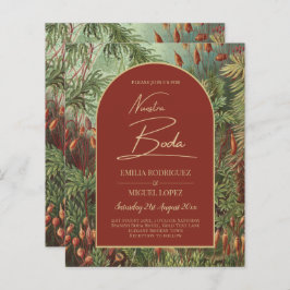  flora flora flora wEDDING