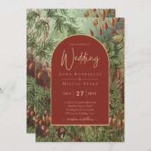  flora flora flora wEDDING