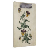  flora hartklare illustratie klembord (Rechts)