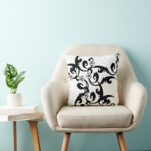 Flora - Kleur van het hart