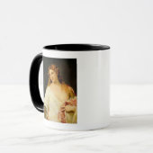 Flora Mok (Voorkant links)