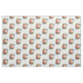 florageregeling stof (Yard (91,4 cm))