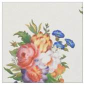 florageregeling stof (Close Up)