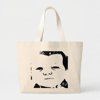 FloraJ-pictogram - Tas